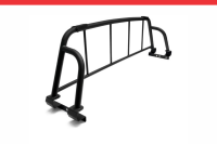 Imagem do produto Santo Antônio Utilitário para Toyota Hilux Cabine Dupla 2005 a 2015 – Cod. 5309